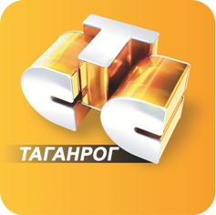 CTC_logo_Taganrog