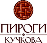 Лого Пироги Кучкова