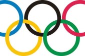 Муай Тай и Черлидинг получили временный олимпийский статус!