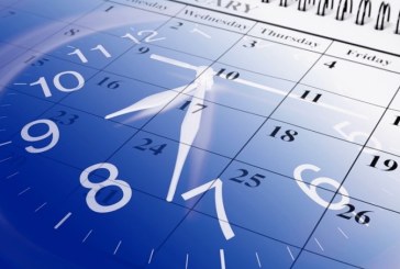 План-Календарь мероприятий на 2018 год