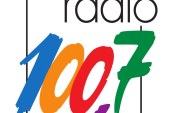 Уже сегодня в 18:00 слушайте прямой эфир радио ФМ-на-Дону 100,7!